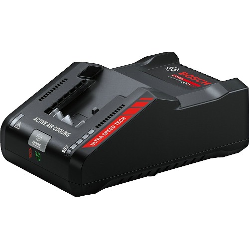 Batteriladdare BOSCH Expert EXAL 18 V-160 14,4-18 V