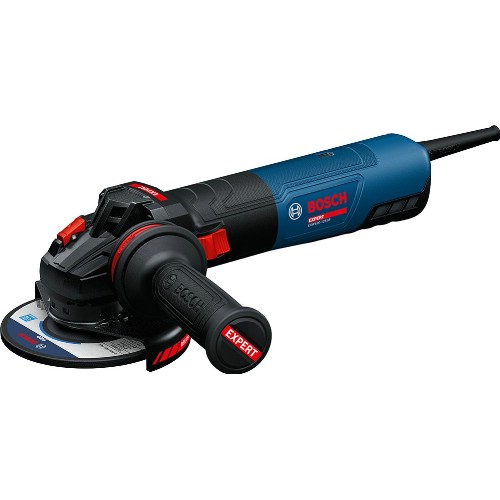 Vinkelslip BOSCH Expert EXWS 20-125 SB