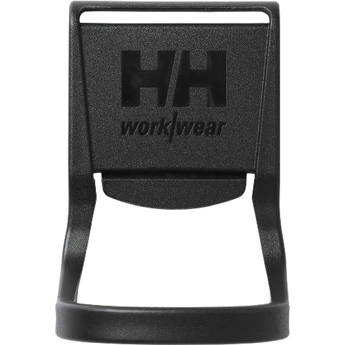 Hammarhållare HELLY HANSEN 79597 2.0