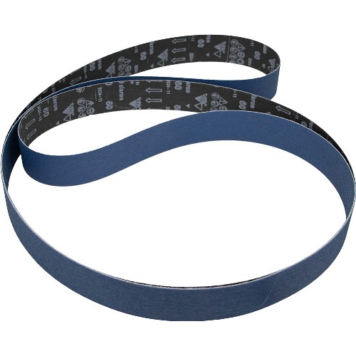 Slipband TYROLIT Siaron 2870