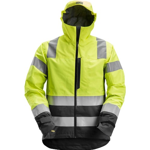 Skaljacka SNICKERS WORKWEAR 1330 AllroundWork